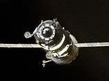 NASA подтверждает: на МКС кончается еда, космонавты готовятся покинуть станцию NASA подтверждает: на МКС кончается еда, космонавты готовятся покинуть станцию