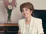 Кроме того, управляющий партнер адвокатского бюро подозревается в легализации похищенных денежных средств на сумму 810 млн, а также в пособничестве в уклонении от уплаты налогов рядом подконтрольных структур ЮКОСа Кроме того, управляющий партнер адвокатского бюро подозревается в легализации похищенных денежных средств на сумму 810 млн, а также в пособничестве в уклонении от уплаты налогов рядом подконтрольных структур ЮКОСа