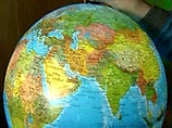 Грызлов всерьез обеспокоен продажей в здании Госдумы неправильных глобусов Грызлов всерьез обеспокоен продажей в здании Госдумы неправильных глобусов