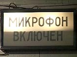 Телеканал "1+1" предоставит эфирное время для новых теледебатов Ющенко и Януковича 21-23 декабря Телеканал "1+1" предоставит эфирное время для новых теледебатов Ющенко и Януковича 21-23 декабря