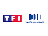 Французский конкурент CNN начнет вещание в 2005 году