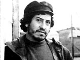 11 сентября 1973 года Хара должен был выступать в университете Сантьяго. Однако его силой отвезли на стадион. В течение четырех дней его пытали, избивали, пытали током, ломали ему руки и, в конце концов, расстреляли. В его тело было выпущено 34 пули