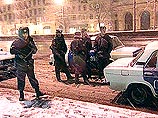 ГУВО активно включилось в реализацию программы столичного правительства "Мой двор - мой подъезд" по обеспечению безопасности столичного жилого фонда и только за последний год взяло под охрану 23 тыс. подъездов города ГУВО активно включилось в реализацию программы столичного правительства "Мой двор - мой подъезд" по обеспечению безопасности столичного жилого фонда и только за последний год взяло под охрану 23 тыс. подъездов города