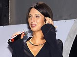 В Москве состоялась юбилейная церемония вручения премии "Лица-2004" В Москве состоялась юбилейная церемония вручения премии "Лица-2004"