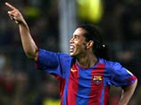World Soccer подвел итоги года World Soccer подвел итоги года