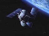Разведка США выдвинула план защиты своих спутников-шпионов от космической атаки Разведка США выдвинула план защиты своих спутников-шпионов от космической атаки