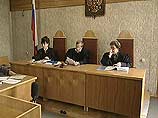 Савеловский межмуниципальный суд Москвы перенес на 14 марта слушание по иску главы "Медиа-Моста" Владимира Гусинского к заместителю Генерального прокурора Василию Колмогорову и газете "Комсомольская правда" Савеловский межмуниципальный суд Москвы перенес на 14 марта слушание по иску главы "Медиа-Моста" Владимира Гусинского к заместителю Генерального прокурора Василию Колмогорову и газете "Комсомольская правда"