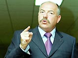 Указ президента последовал за решением Печерского районного суда Киева от 9 декабря, который постановил восстановить Святослава Пискуна в должности Генерального прокурора, с которой тот был снят указом Кучмы 29 октября 2003 года Указ президента последовал за решением Печерского районного суда Киева от 9 декабря, который постановил восстановить Святослава Пискуна в должности Генерального прокурора, с которой тот был снят указом Кучмы 29 октября 2003 года