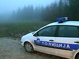 Похищен семилетний сын директора футбольного клуба "Сараево" Похищен семилетний сын директора футбольного клуба "Сараево"
