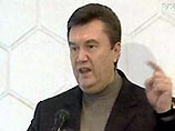 Янукович будет искать правду в Конституционном суде 