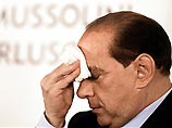 Суд оправдал Сильвио Берлускони и снял с него обвинения в коррупции