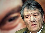 Отметив, что "не хочет спекулировать на теме своего здоровья", Ющенко заверил, что объявит причину своего заболевания официально, но только после 26 декабря
