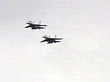 В Канаде разбились два военных самолета ST-114 В Канаде разбились два военных самолета ST-114