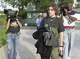 В Флориде родители объявили забастовку, чтобы заставить детей помогать по дому В Флориде родители объявили забастовку, чтобы заставить детей помогать по дому