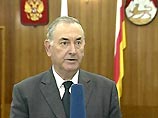 Президент Северной Осетии Александр Дзасохов заявил, что по результатам следствия должна быть опубликована вся правда об обстоятельствах теракта в Беслане Президент Северной Осетии Александр Дзасохов заявил, что по результатам следствия должна быть опубликована вся правда об обстоятельствах теракта в Беслане