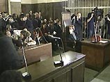 В Италии суд приговорил сенатора к девяти годам за причастность к мафии