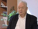 Лидер партии "Шинуй": быть ли прочной коалиции, теперь зависит от "Аводы" Лидер партии "Шинуй": быть ли прочной коалиции, теперь зависит от "Аводы"