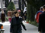 В Таджикистане за распространение листовок задержаны студенты В Таджикистане за распространение листовок задержаны студенты