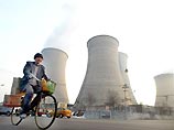 Развивающиеся страны не собираются брать на себя обязательства Киотского протокола по сокращению выбросов парниковых газов. Как стало известно РИА "Новости", такая согласованная позиция была высказана странами, входящими в Группу 77 и Китаем