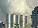 "Действительно, Группа 77 и Китай не хотят взять на себя никаких обязательств Киотского протокола по сокращению выбросов парниковых газов", - заявил советник руководителя Росгидромета Александр Метальников