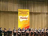 Рогозин на своем конгрессе объявил олигархов главными врагами России Рогозин на своем конгрессе объявил олигархов главными врагами России