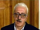 Саддам Хусейн объявил голодовку, сообщают адвокаты Саддам Хусейн объявил голодовку, сообщают адвокаты