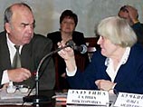 Союз журналистов создает Большое жюри по жалобам на прессу Союз журналистов создает Большое жюри по жалобам на прессу