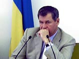 Глава Днепропетровской обладминистрации заявил, что подает в отставку Глава Днепропетровской обладминистрации заявил, что подает в отставку