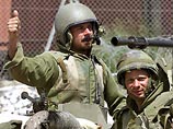 Армия обороны Израиля проведет "ряд военных операций" в секторе Газа для предотвращения минирования боевиками подземных тоннелей