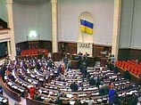 Председатель временной следственной комиссии Верховной Рады Украины по расследованию обстоятельств отравления кандидата на пост президента, народного депутата Виктора Ющенко - Владимир Сивкович - срочно во вторник созывает заседание комиссии Председатель временной следственной комиссии Верховной Рады Украины по расследованию обстоятельств отравления кандидата на пост президента, народного депутата Виктора Ющенко - Владимир Сивкович - срочно во вторник созывает заседание комиссии