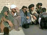 Американские военные обнародовали список из восьми заключенных, погибших в американских тюрьмах в Афганистане с середины 2002 года, по факту гибели которых было завершено расследование, сообщает АР Американские военные обнародовали список из восьми заключенных, погибших в американских тюрьмах в Афганистане с середины 2002 года, по факту гибели которых было завершено расследование, сообщает АР