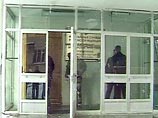В Нальчике (Кабардино-Балкария) во вторник утром совершено нападение на дежурную часть управления Федеральной службы по контролю за оборотом наркотиков (ФСКН)