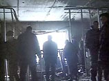 Как сообщил источник в правоохранительных органах республики, по предварительным данным, убиты трое сотрудников Как сообщил источник в правоохранительных органах республики, по предварительным данным, убиты трое сотрудников