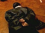 В Дагестане задержан боевик, причастный к подрывам поездов осенью 2003 года В Дагестане задержан боевик, причастный к подрывам поездов осенью 2003 года
