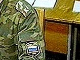 В Новосибирске сбежавший из части курсант явился с повинной В Новосибирске сбежавший из части курсант явился с повинной