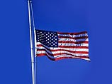 "Герой двух наций" скончался в США "Герой двух наций" скончался в США