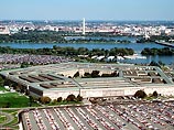 Пентагон предупредил Германию о возможности ухудшения отношений с США, если германское правосудие начнет рассмотрение иска против министра обороны США Дональда Рамсфельда