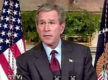 The Washington Post: Буш изменил свое мнение о Путине 