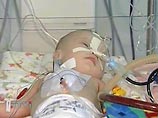 Голландские врачи выступают за эвтаназию младенцев Голландские врачи выступают за эвтаназию младенцев