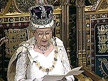 Между Уильямом и Бритни вдруг встала непреодолимая преграда: бабушка Уильяма - королева Великобритании Елизавета