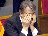 яд приведет Ющенко к попытке самоубийства яд приведет Ющенко к попытке самоубийства