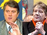 известный дерматолог Хуберт Пемберг сомневается, очистится ли когда-нибудь снова лицо политика от угревой сыпи, вызванной воздействием хлора известный дерматолог Хуберт Пемберг сомневается, очистится ли когда-нибудь снова лицо политика от угревой сыпи, вызванной воздействием хлора