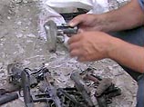 В Нальчик вылетает спецкомиссия наркоконтроля для расследования захвата здания и расстрела сотрудников В Нальчик вылетает спецкомиссия наркоконтроля для расследования захвата здания и расстрела сотрудников