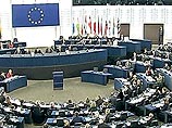 Европарламент отметил премией белорусских журналистов, "скованных по рукам и ногам" Европарламент отметил премией белорусских журналистов, "скованных по рукам и ногам"
