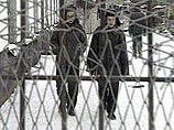 Согласно приговору, осужденный будет отбывать наказание в колонии строгого режима Согласно приговору, осужденный будет отбывать наказание в колонии строгого режима