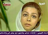 Дочь Саддама Хусейна просит разрешить ей свидание с отцом