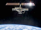 Россия обвиняет США в невыполнении обязательств по программе МКС Россия обвиняет США в невыполнении обязательств по программе МКС