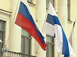 Der Standart: финская любовь к России охладевает Der Standart: финская любовь к России охладевает