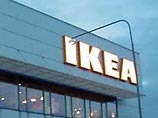 Чиновники саботируют открытие нового магазина IKEA, вымогая взятки, утверждает компания