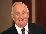 Губернатор Томской области вступил в "Единую Россию" - партию, которая "контролирует бюджет" Губернатор Томской области вступил в "Единую Россию" - партию, которая "контролирует бюджет"